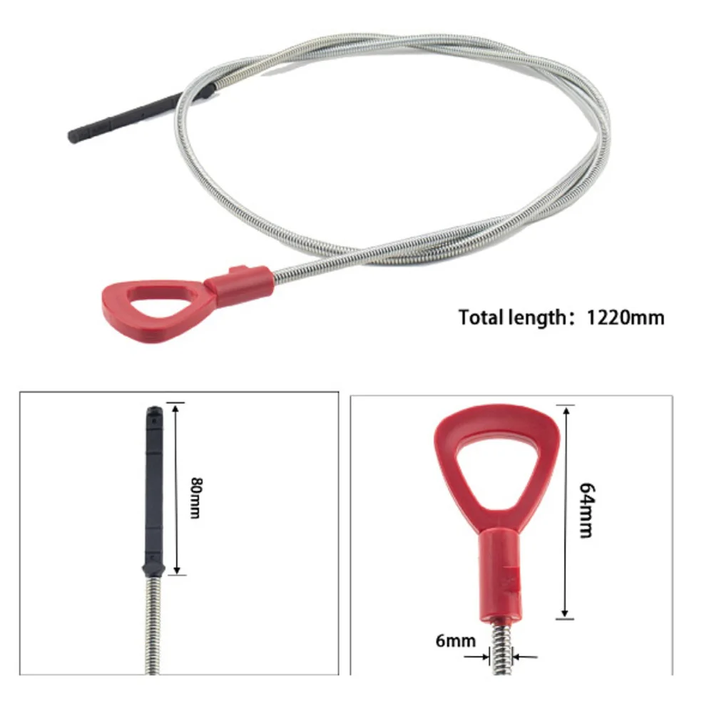 Jauge de niveau d'huile pour l - Marking Gauge Tool avis et prix