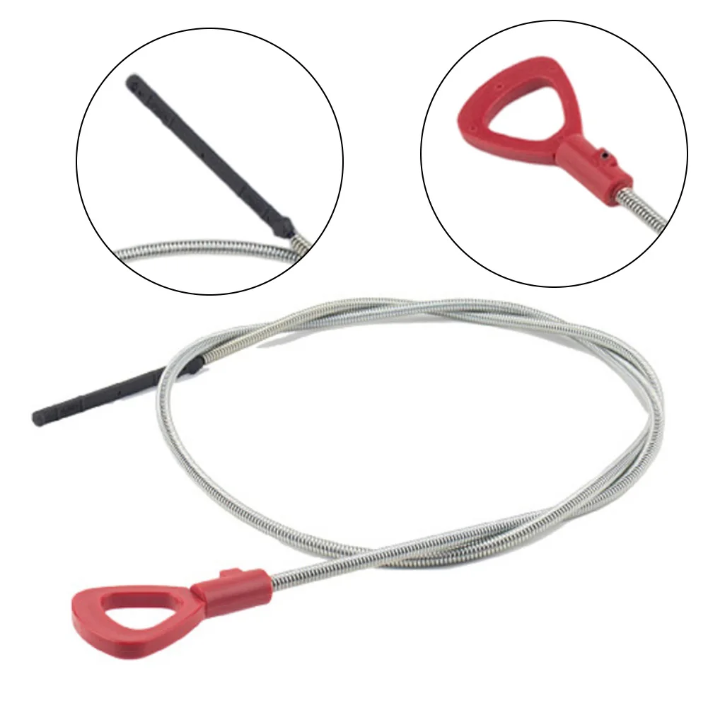 Jauge de niveau d'huile pour l - Marking Gauge Tool avis et prix