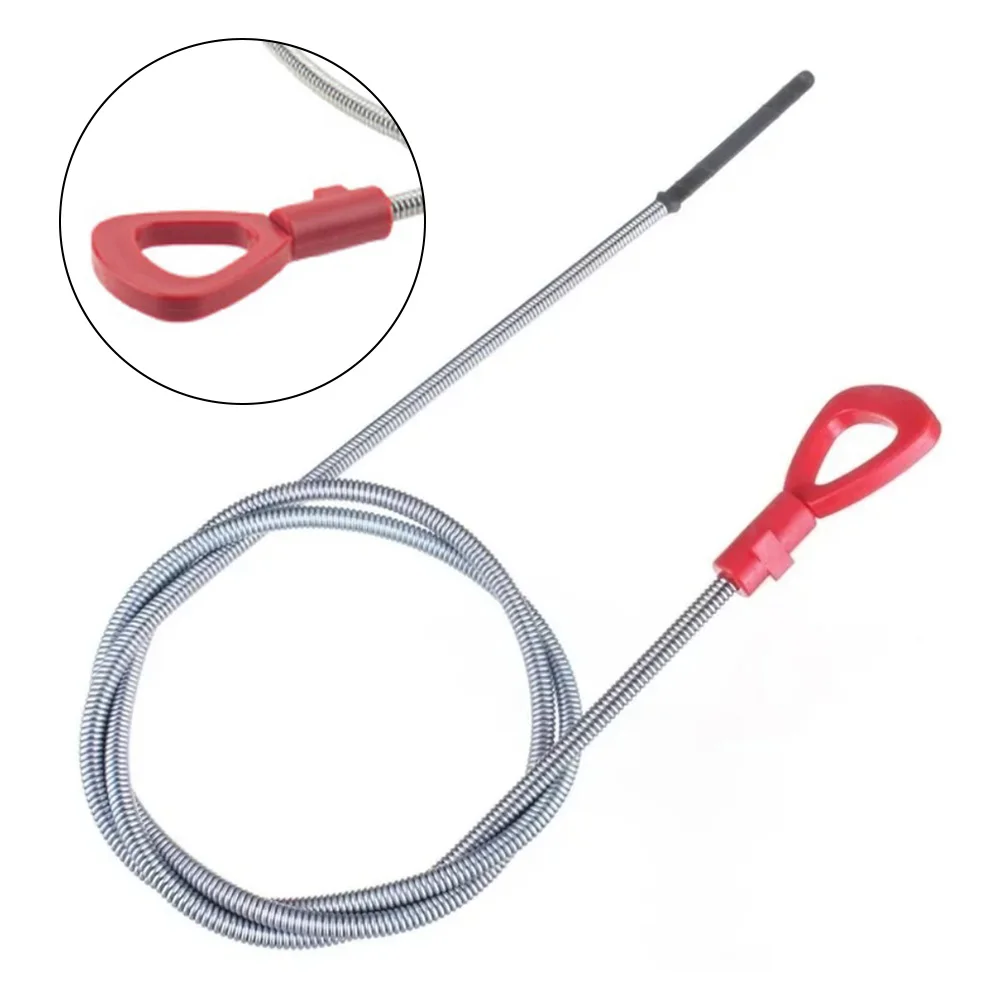 Jauge de niveau d'huile pour l - Marking Gauge Tool avis et prix