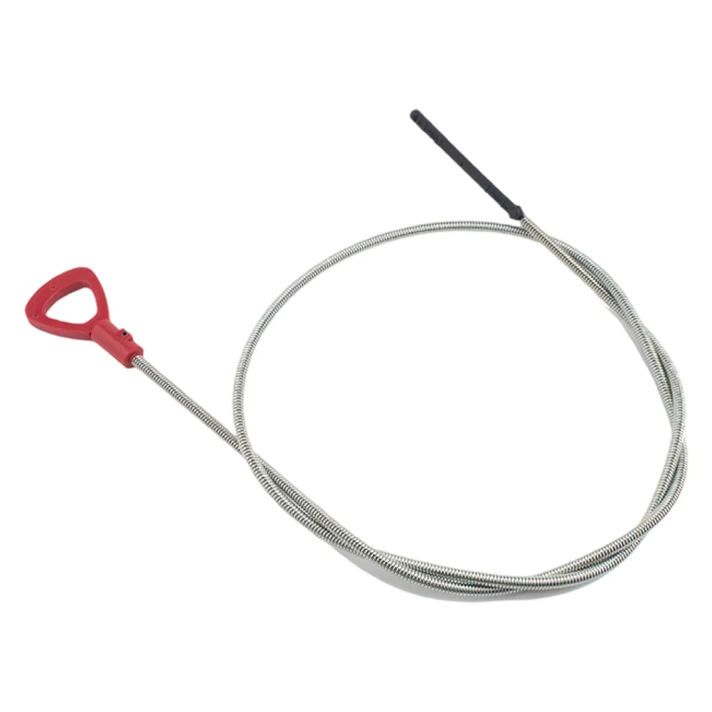 Jauge de niveau d'huile pour l - Marking Gauge Tool avis et prix