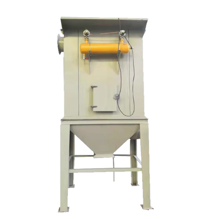 Nouvel équipement de dépoussié - Woodworking Industries avis et prix