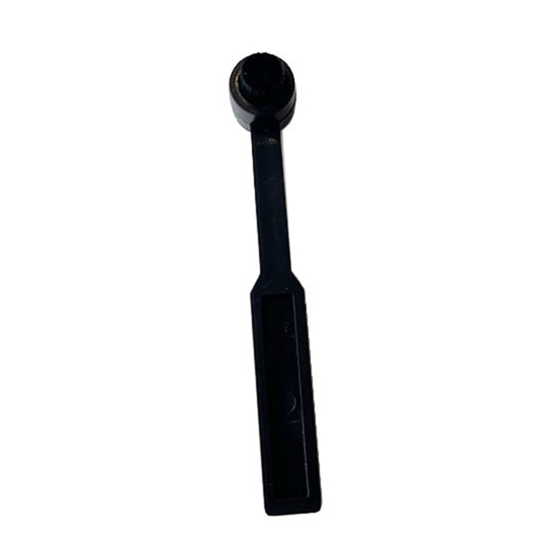 Brosse nettoyage stylets en Fi - Turning Gouge Set avis et prix