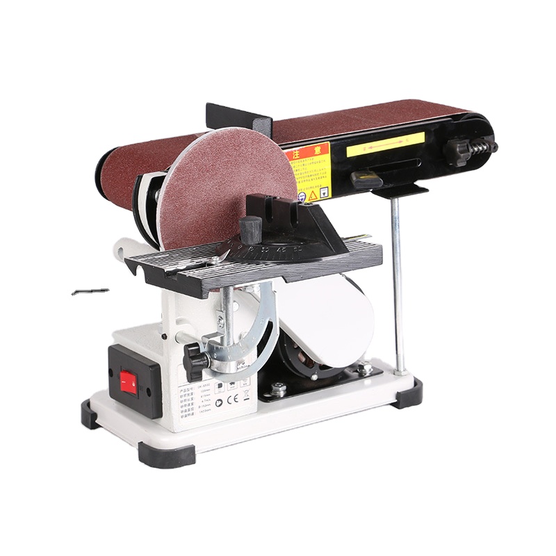 Petite ponceuse à bois polie,  - Woodworking Knives avis et prix