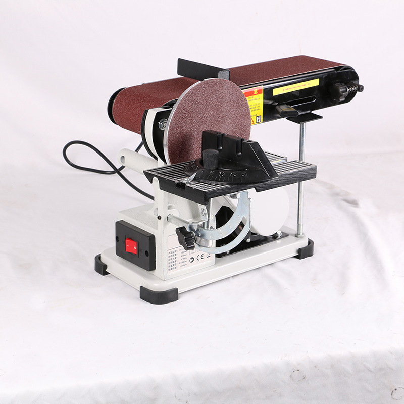 Petite ponceuse à bois polie,  - Woodworking Knives avis et prix