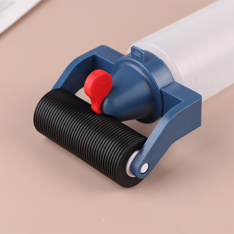 Ensemble de bouteilles de roul - Woodworking Glue Roller avis et prix