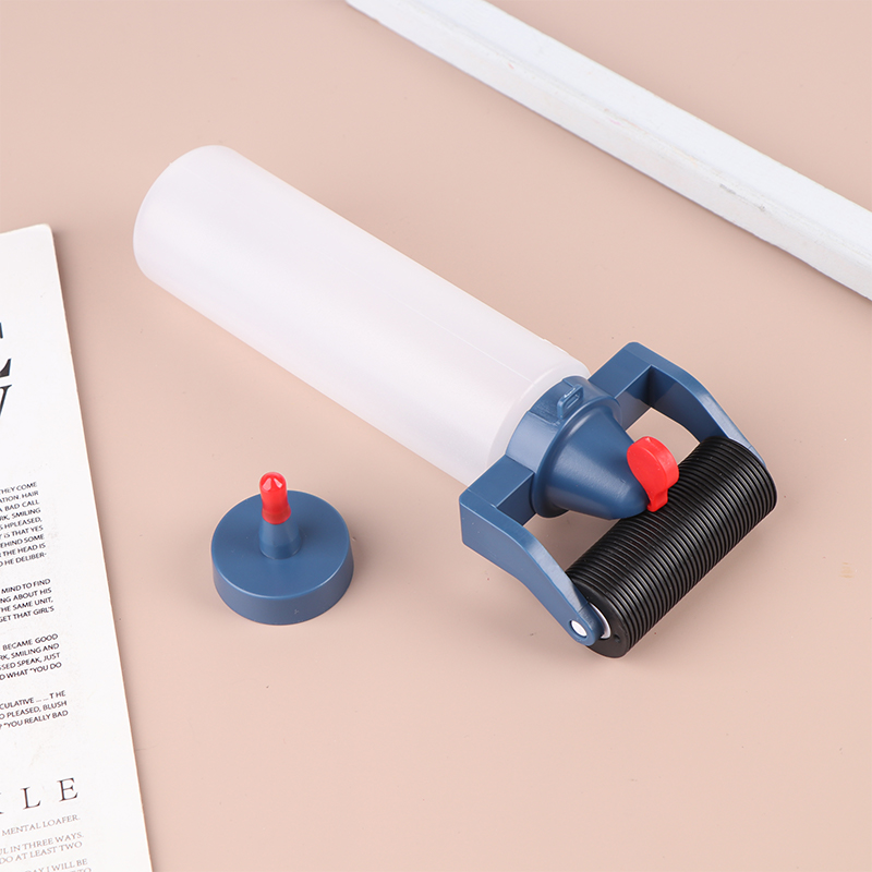 Ensemble de bouteilles de roul - Woodworking Glue Roller avis et prix