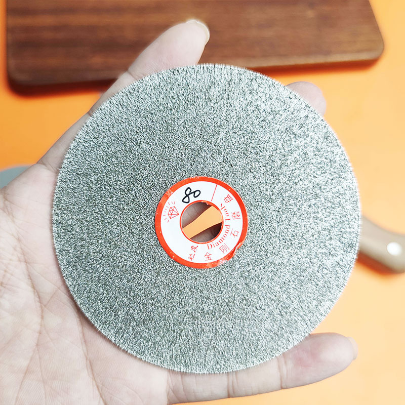 240/1000/3000 #   Disque de me - Woodworking Knives avis et prix