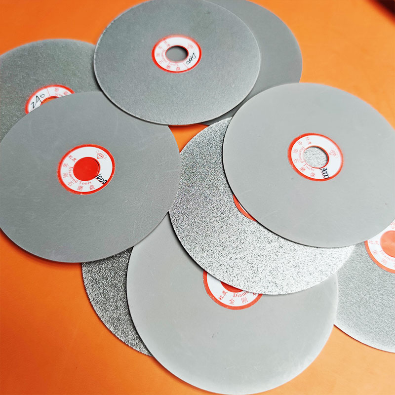 240/1000/3000 #   Disque de me - Woodworking Knives avis et prix