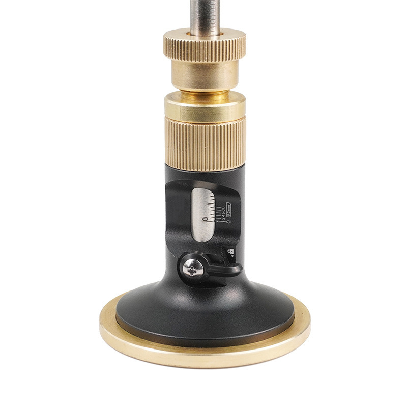 Jauge de marquage du bois de s - Marking Gauge Tool avis et prix