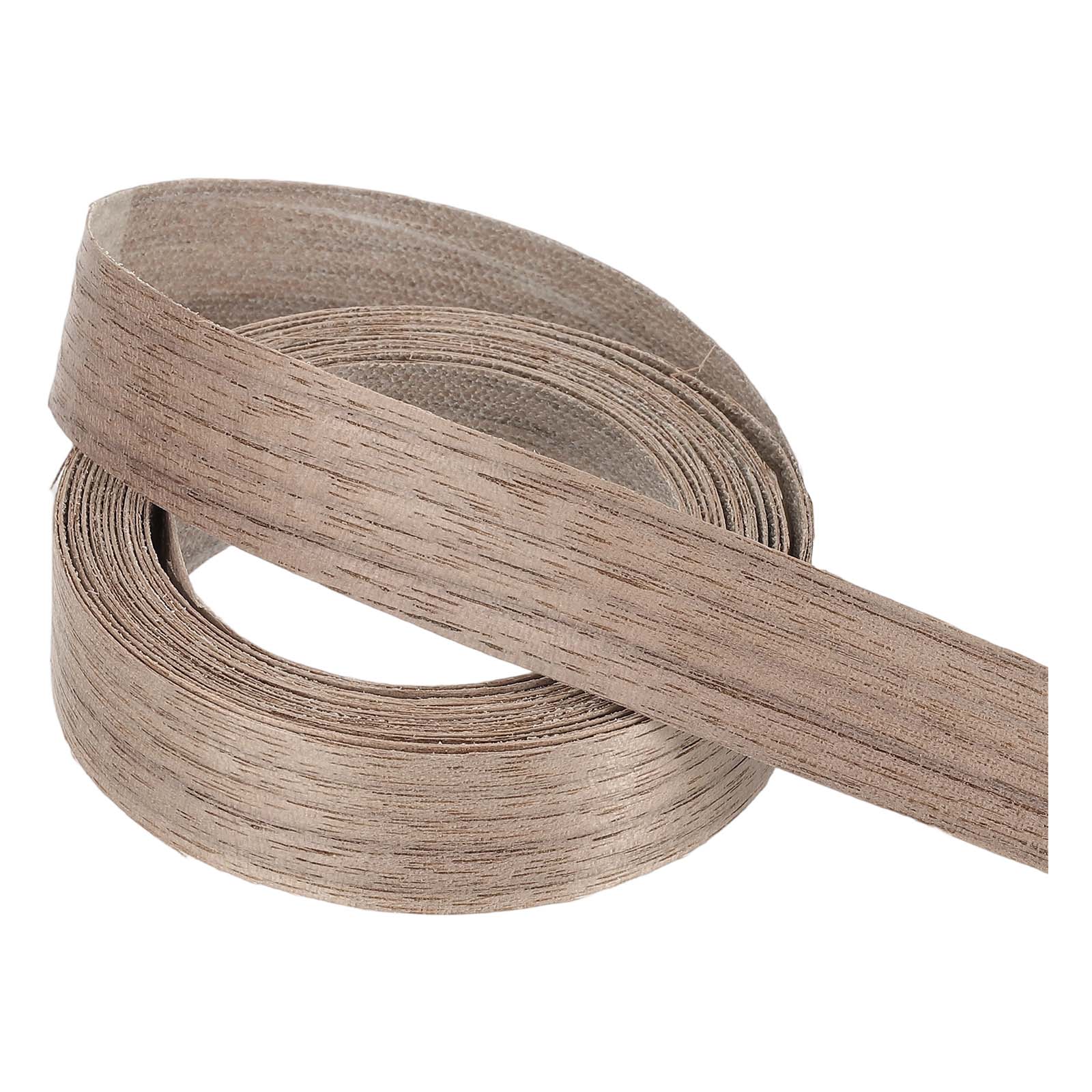 Bande de chant 3/7/15/30M 13/1 - Xfasten Woodworking Tape avis et prix
