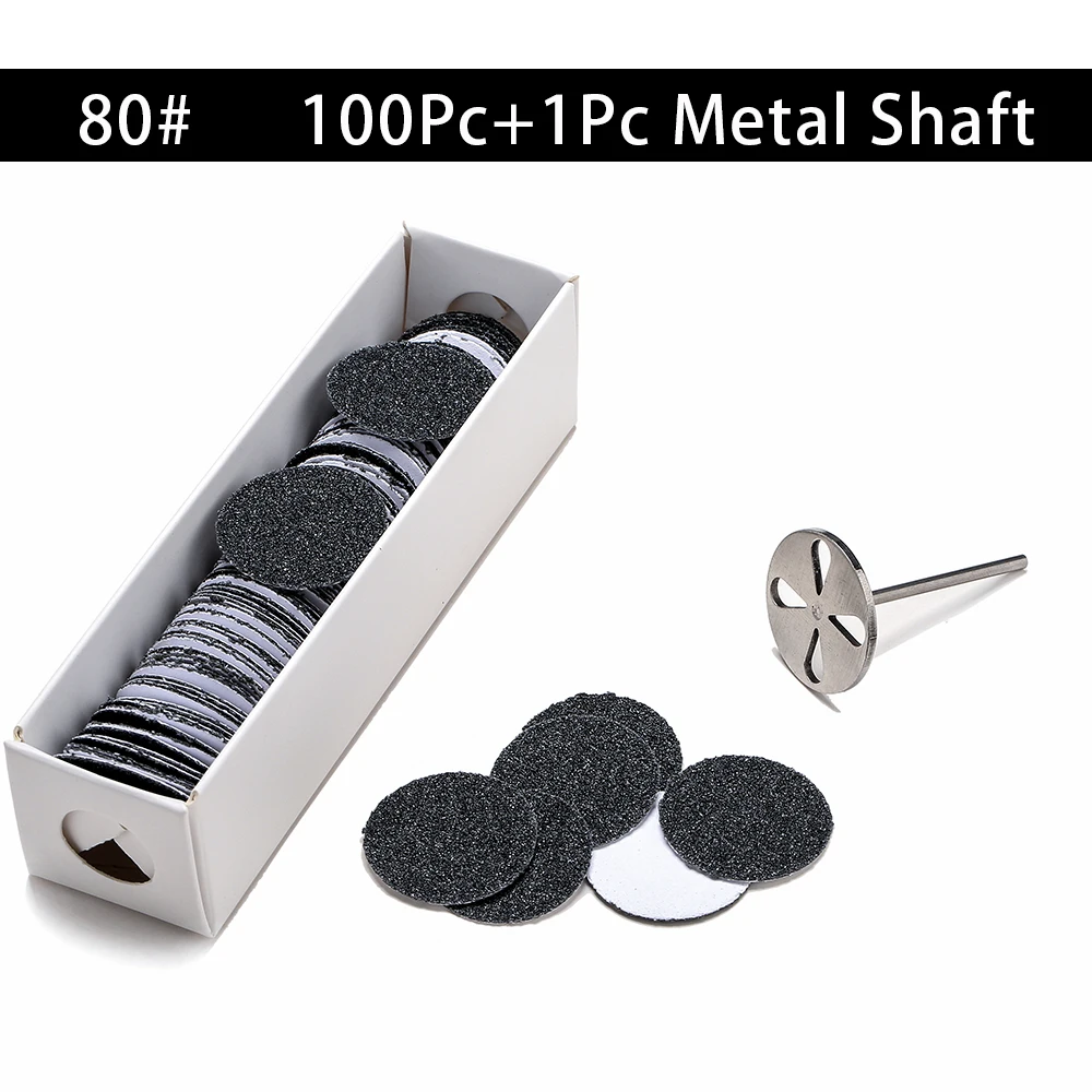 Papier de Ponçage de Résubdivi - Woodworking Drill Bits avis et prix