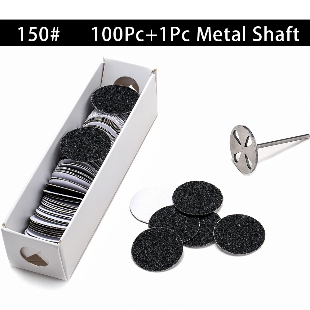 Papier de Ponçage de Résubdivi - Woodworking Drill Bits avis et prix