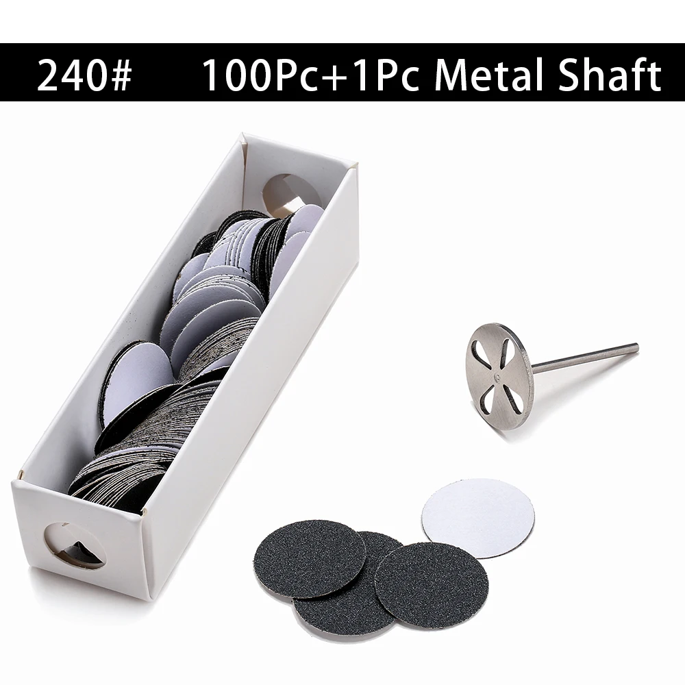 Papier de Ponçage de Résubdivi - Woodworking Drill Bits avis et prix