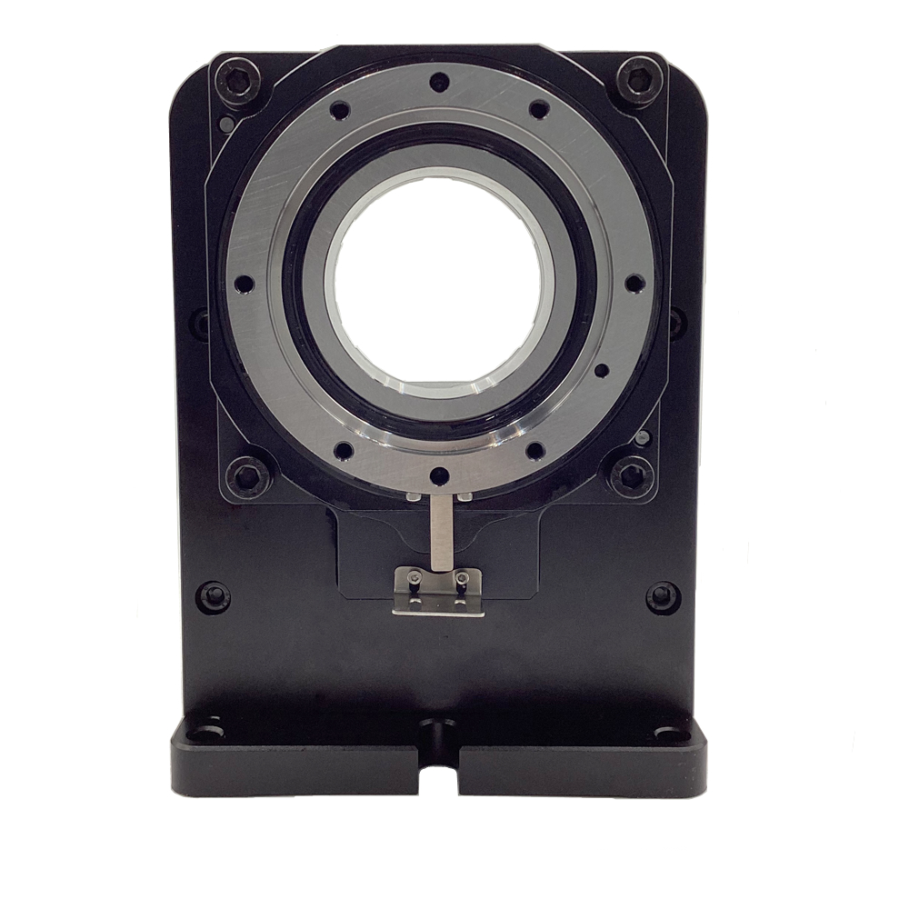 Table rotative électrique de q - Turning Gouge Set avis et prix