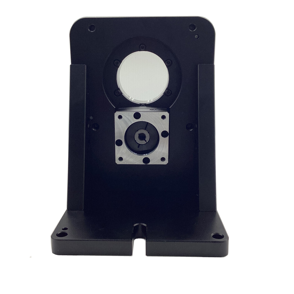 Table rotative électrique de q - Turning Gouge Set avis et prix