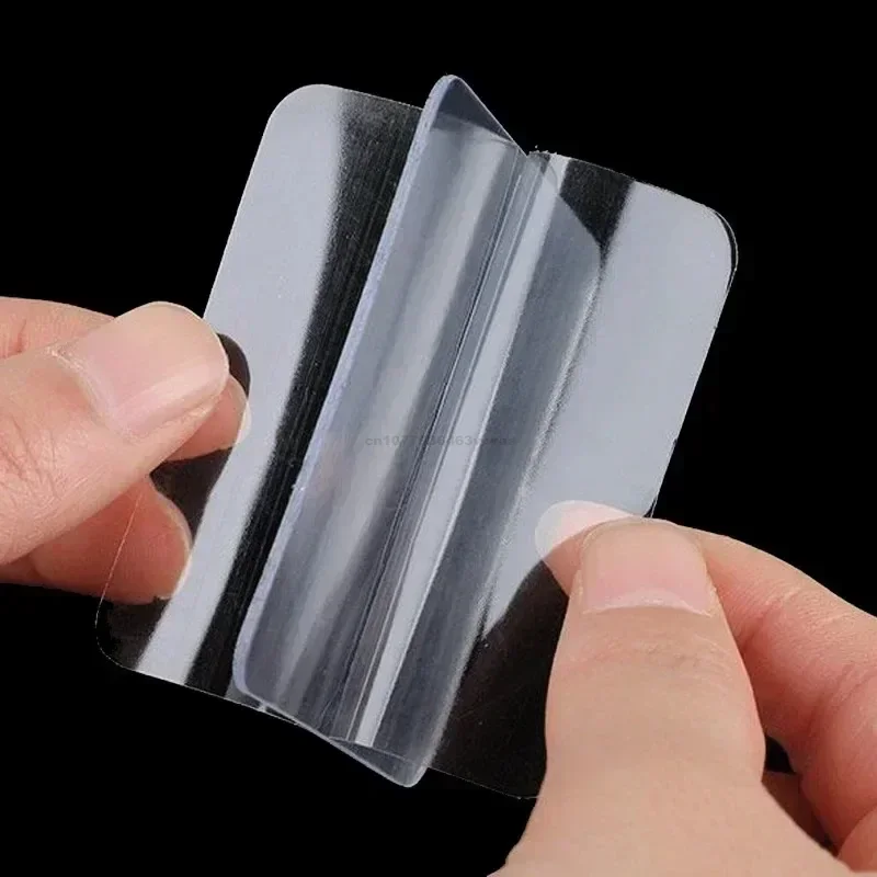 Ruban adhésif Double face à co - Xfasten Woodworking Tape avis et prix