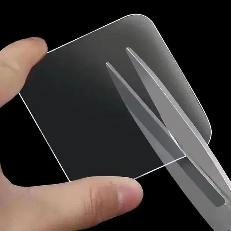 Ruban adhésif Double face à co - Xfasten Woodworking Tape avis et prix
