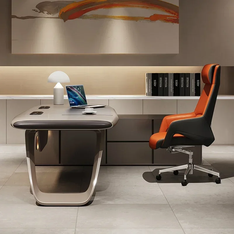 Chaise de gaming, tables basse - Woodworking Desk Chair avis et prix