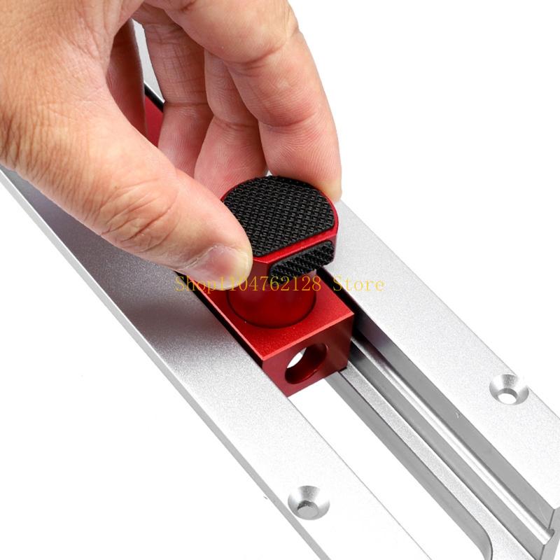 Étau à réglage rapide, avec fi - Woodworking Quick Release Vise avis et prix