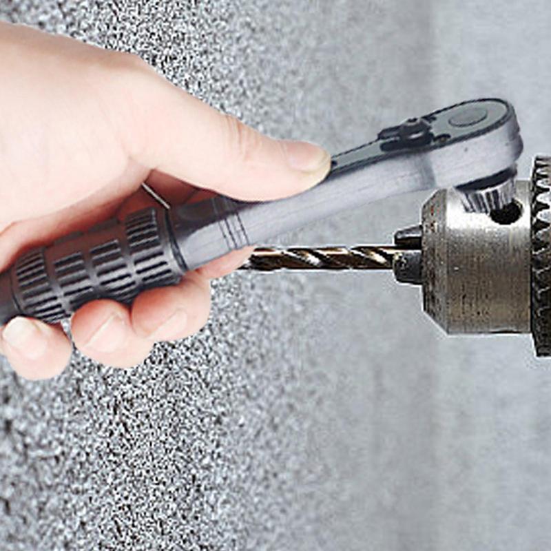 Ensembles de mandrins à clé po - Woodworking Drill Bits avis et prix