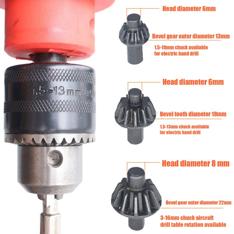 Ensembles de mandrins à clé po - Woodworking Drill Bits avis et prix