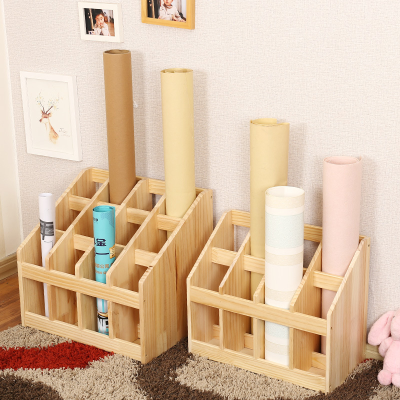 Maternelle Montessori aides co - Woodworking New Zealand avis et prix