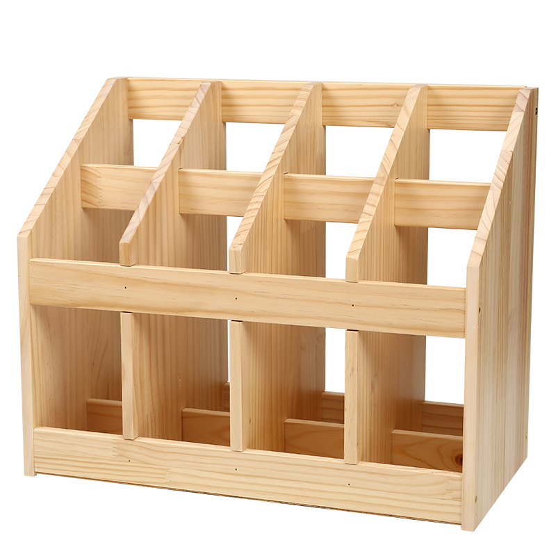 Maternelle Montessori aides co - Woodworking New Zealand avis et prix