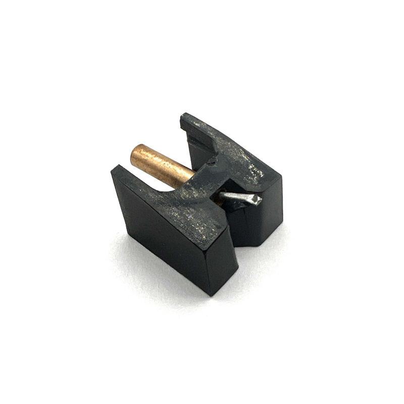 Stylet à cartouche de platine  - Turning Gouge Set avis et prix
