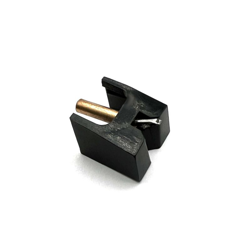 Stylet à cartouche de platine  - Turning Gouge Set avis et prix