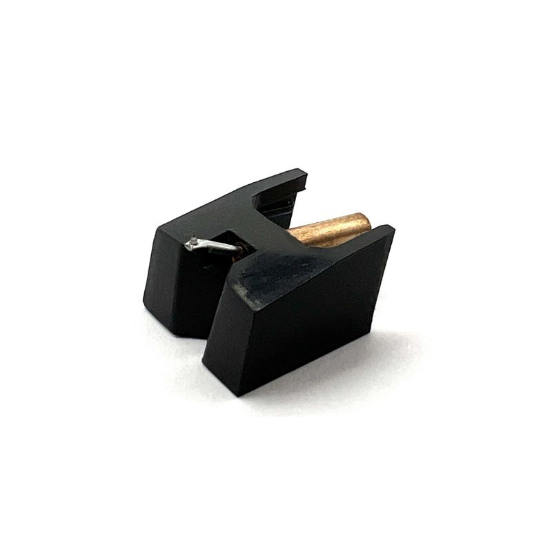 Stylet à cartouche de platine  - Turning Gouge Set avis et prix