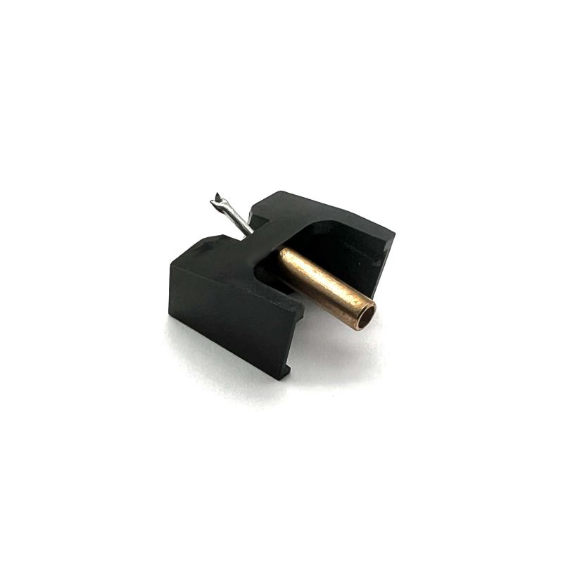 Stylet à cartouche de platine  - Turning Gouge Set avis et prix
