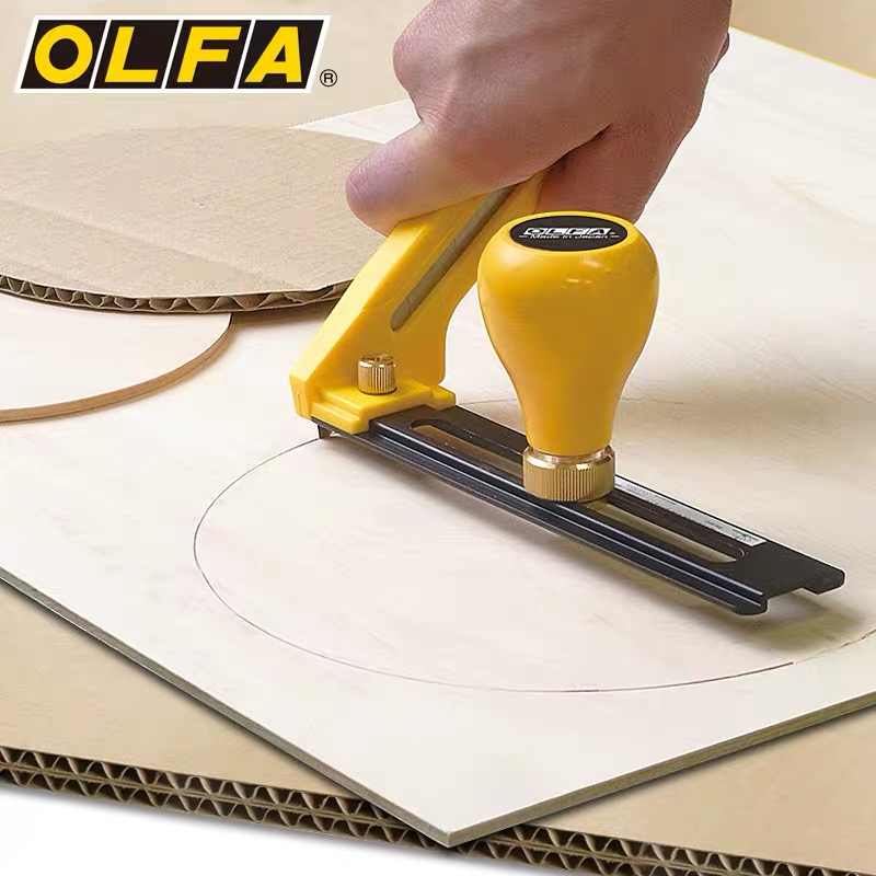 FABRIQUÉ AU JAPON  Machine de  - Woodworking In Japan avis et prix