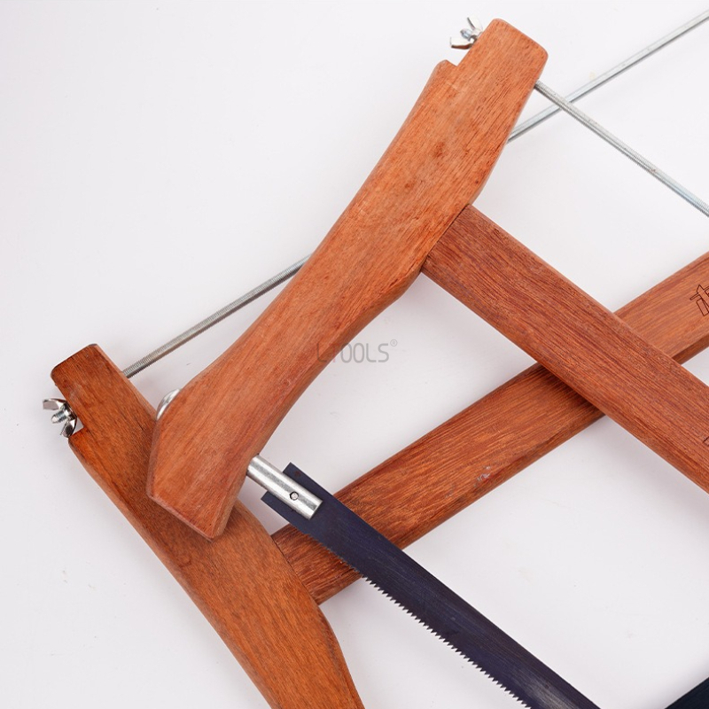 Scie à cadre pour le travail d - Woodworking Kumiko avis et prix