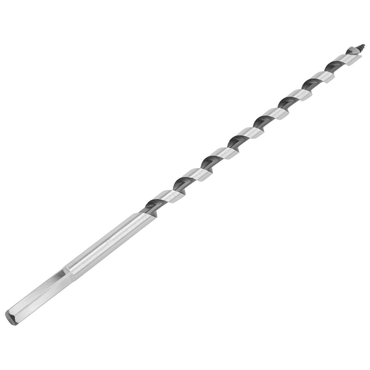 A06K 5 pièces 230mm tige hexag - Woodworking Drill Bits avis et prix