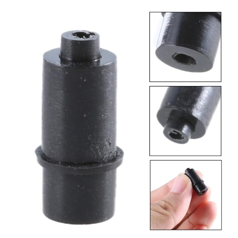Tentilles du bras Tentille ACC - Turning Gouge Set avis et prix