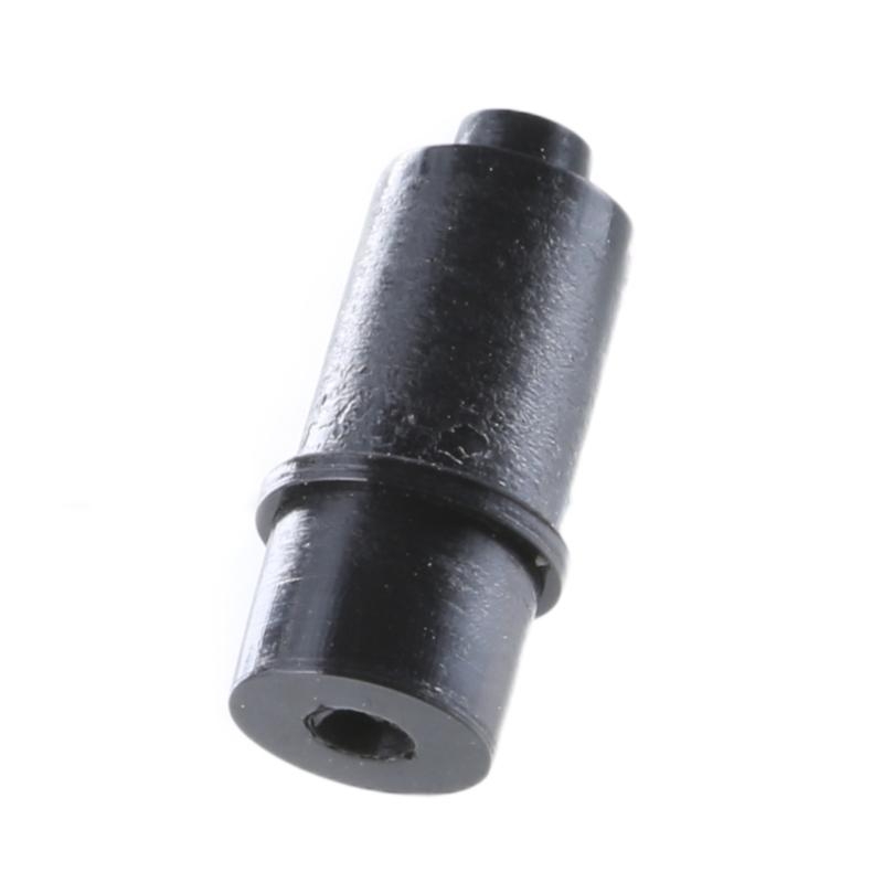 Tentilles du bras Tentille ACC - Turning Gouge Set avis et prix