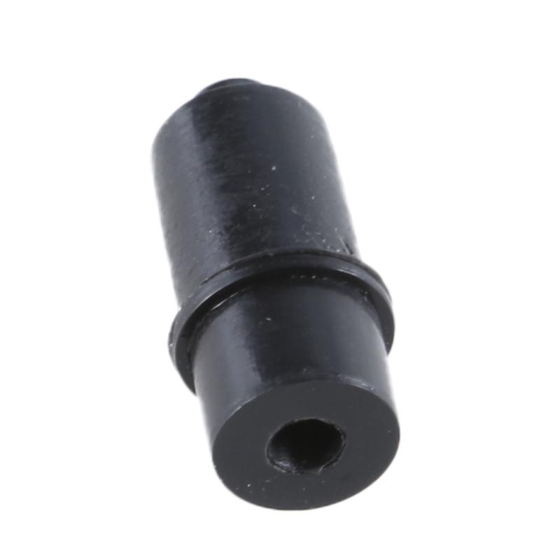 Tentilles du bras Tentille ACC - Turning Gouge Set avis et prix