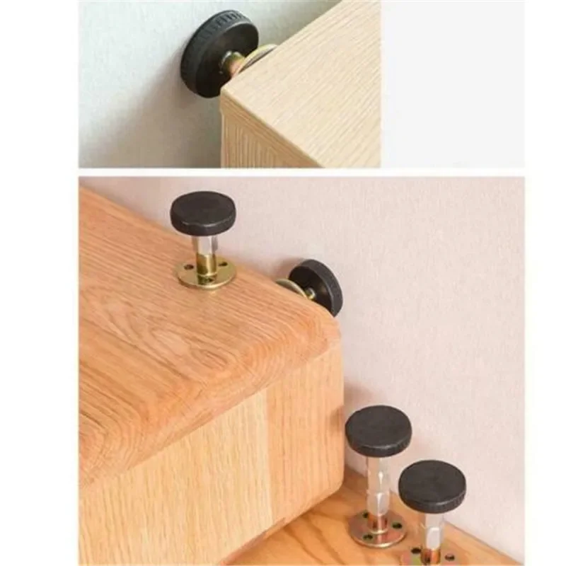 Cadre de lit à filetage réglab - Woodworking Shop avis et prix