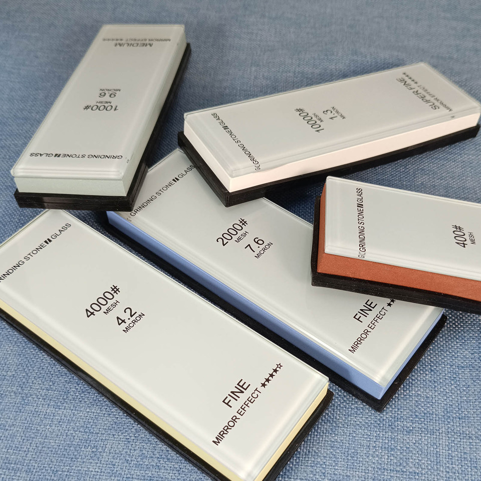 240 # -15000 #   Pierre à aigu - Woodworking Knives avis et prix