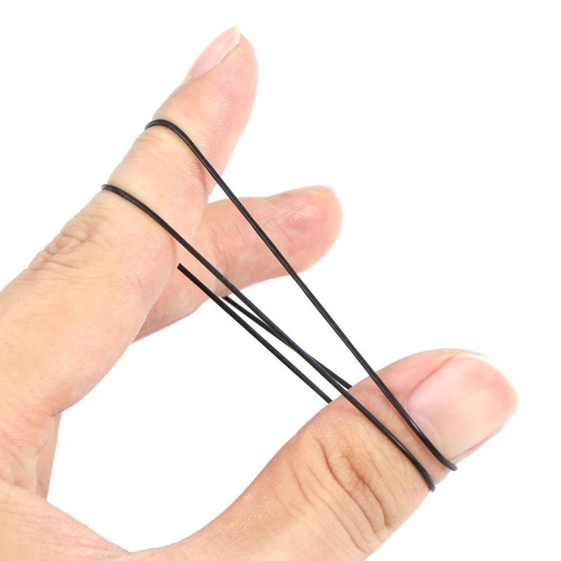 Ceinture mince pour lecteur de - Turning Gouge Set avis et prix