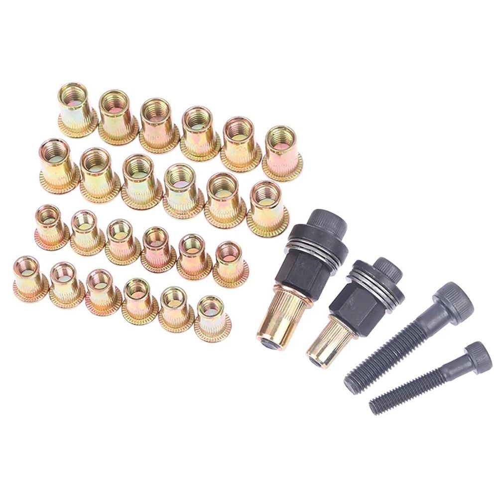 Kit de 11 pièces : Outil de ri - Woodworking Shop avis et prix