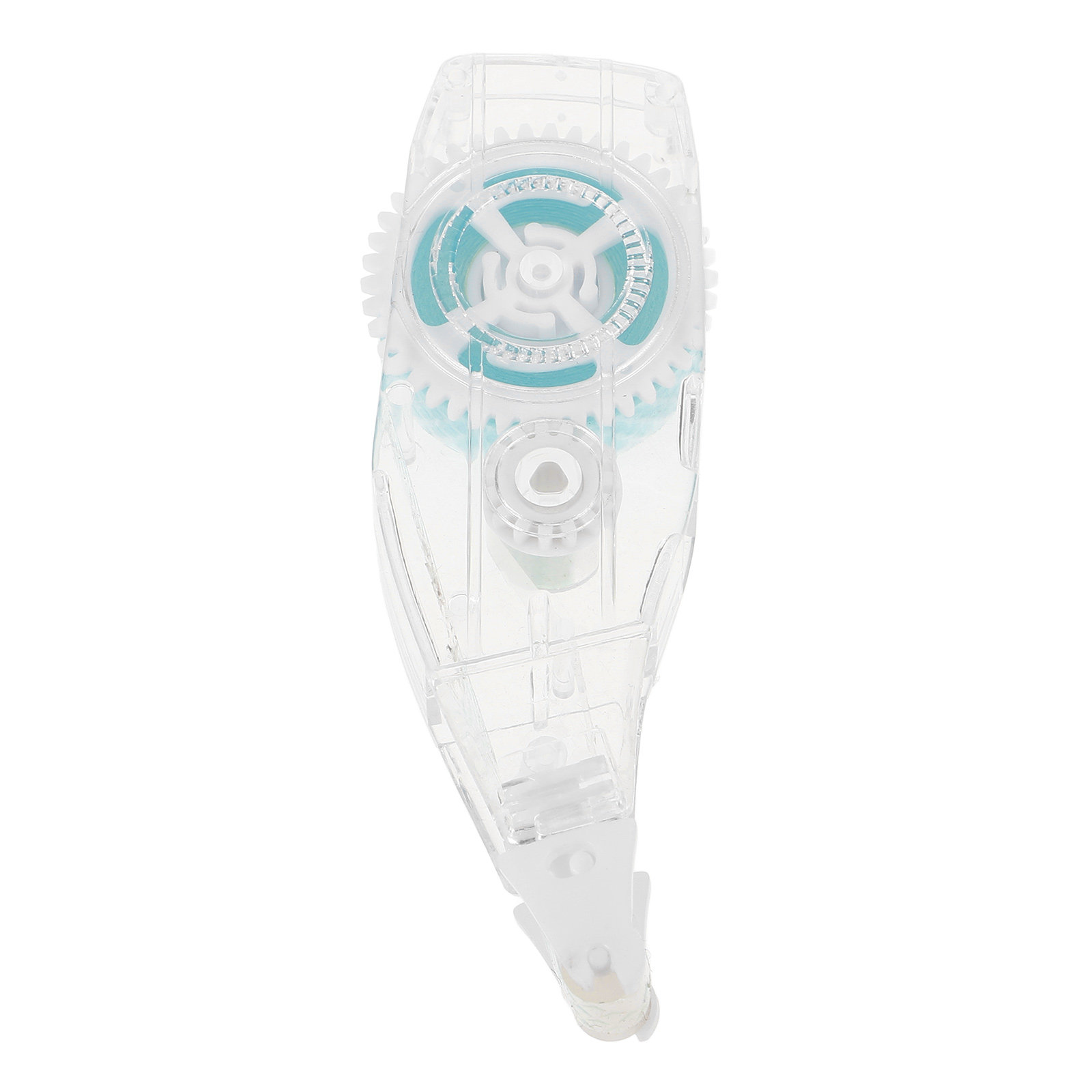 Rouleau de ruban adhésif trans - Woodworking Glue Roller avis et prix