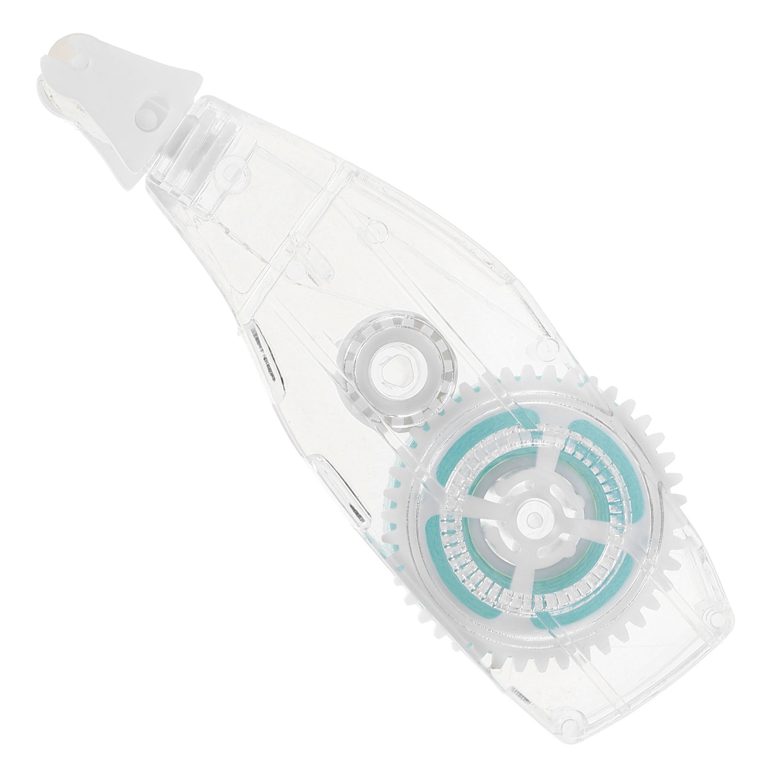 Rouleau de ruban adhésif trans - Woodworking Glue Roller avis et prix