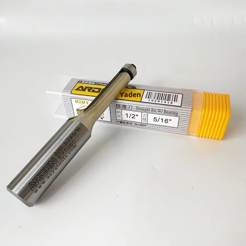 Couteau de finition Arden pour - Woodworking Knives avis et prix