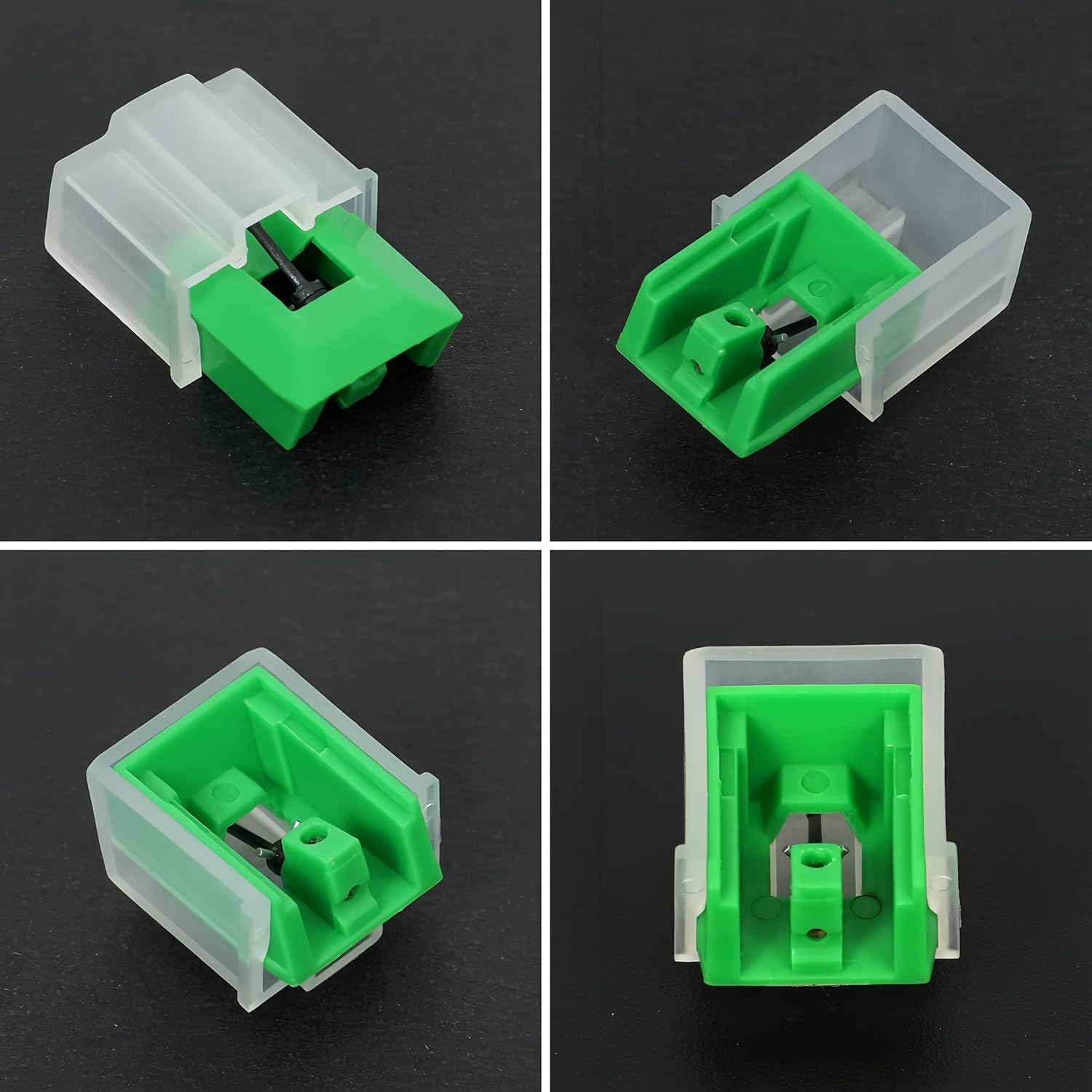 Aiguille de remplacement pour  - Turning Gouge Set avis et prix