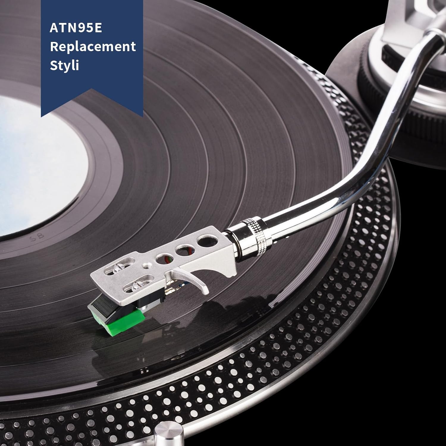 Aiguille de remplacement pour  - Turning Gouge Set avis et prix