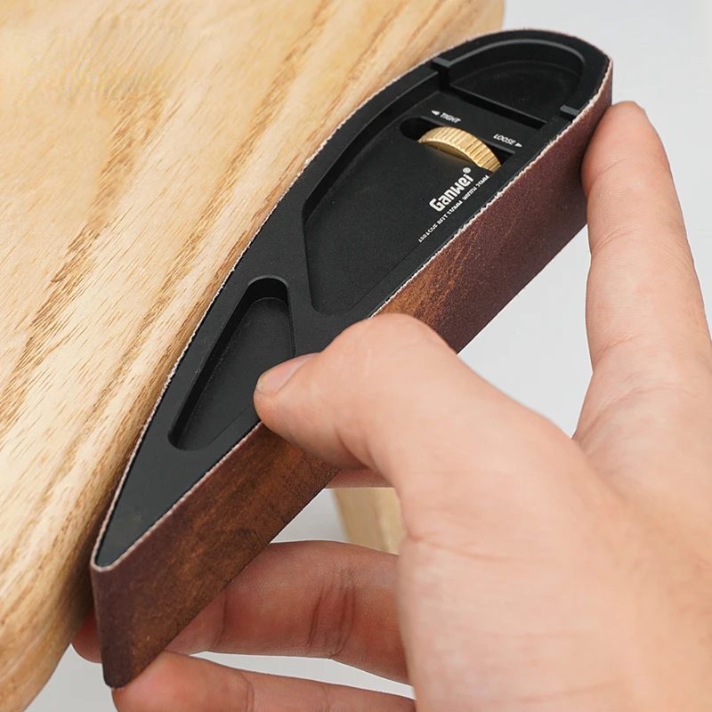 Porte-papier de verre en allia - Woodworking Kumiko avis et prix