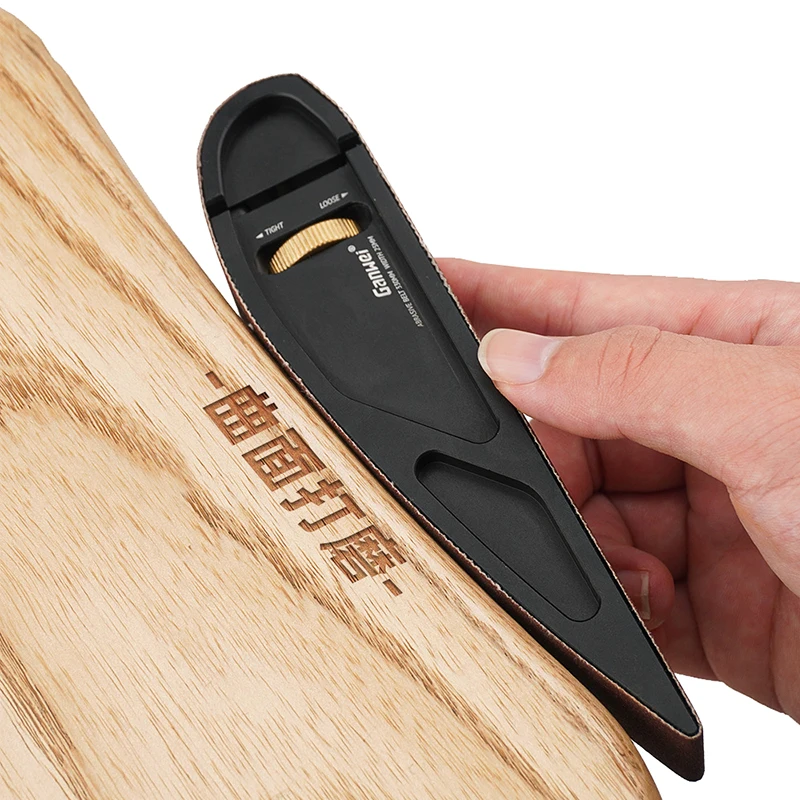 Porte-papier de verre en allia - Woodworking Kumiko avis et prix