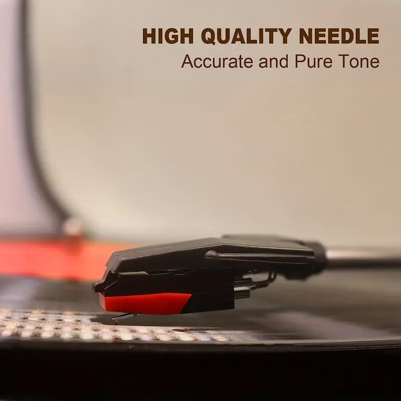 6 aiguilles de tourne-disque u - Turning Gouge Set avis et prix