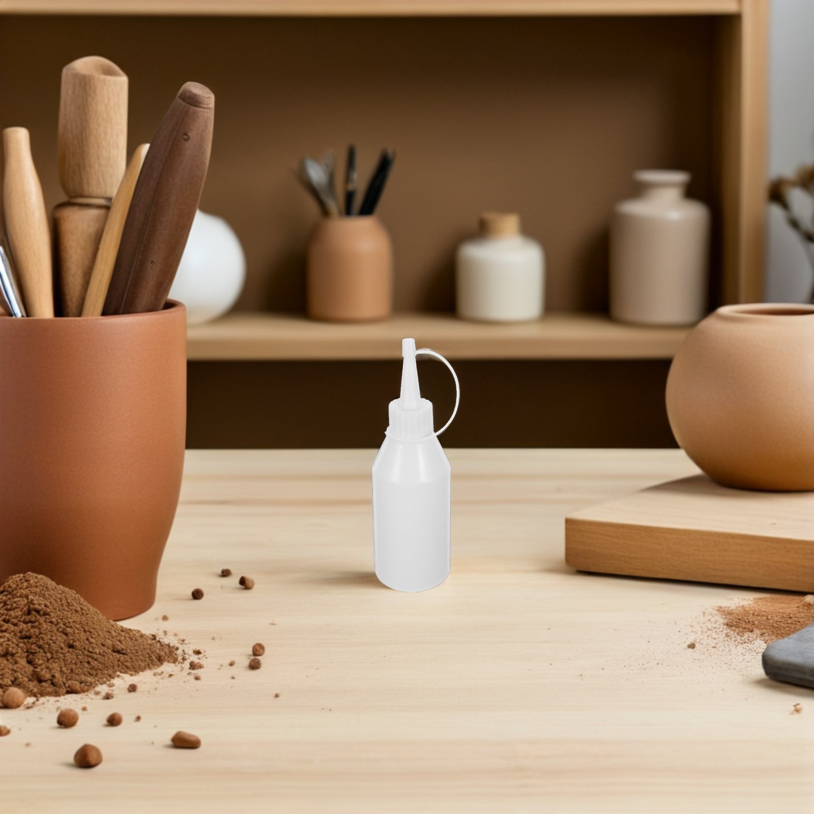 Colle PVA transparente impermé - Woodworking Projects Art avis et prix